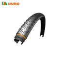 DURO Big D 26x4.00 fat tire